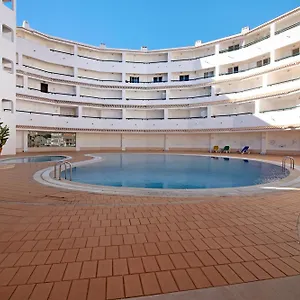https://apartamento-nautilus.hotelaalgarve.com