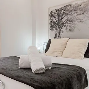 Recaredo 7 , 2ª Planta Apartamento