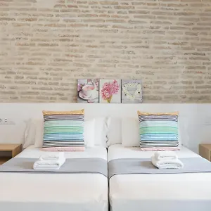 Dolium Apartamento