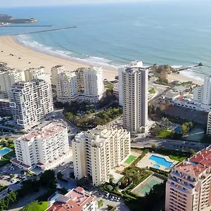 https://algarve-apartment.hotelaalgarve.com