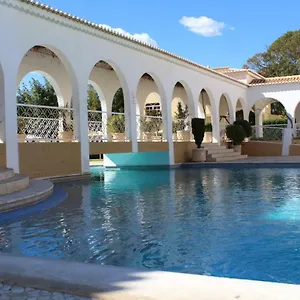 https://apartamento-solpraia-vilarosa.hotelaalgarve.com