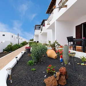Morales , Puerto del Carmen (Lanzarote) Spain