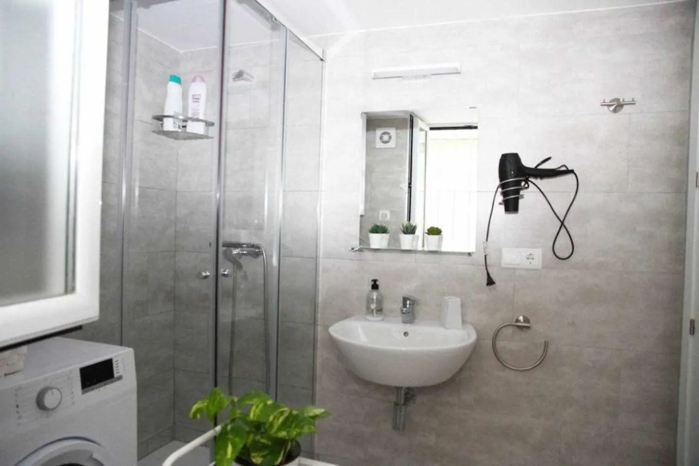 Isg Apartments Lovely Duplex Sewilla