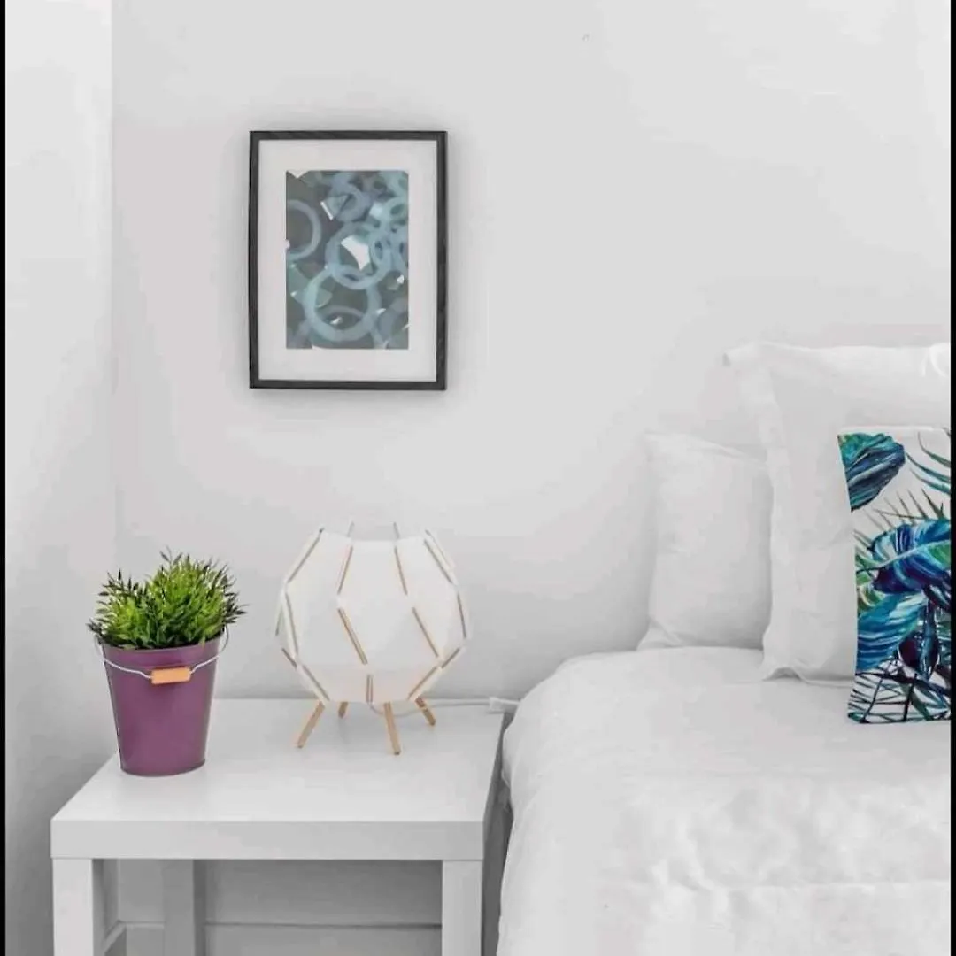 Isg Apartments Lovely Duplex Sewilla