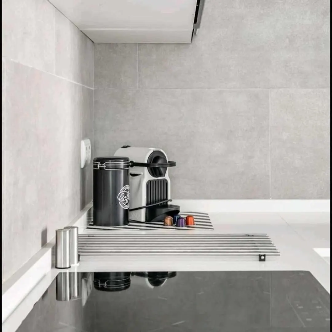 Isg Apartments Lovely Duplex Sewilla 0*,  Hiszpania