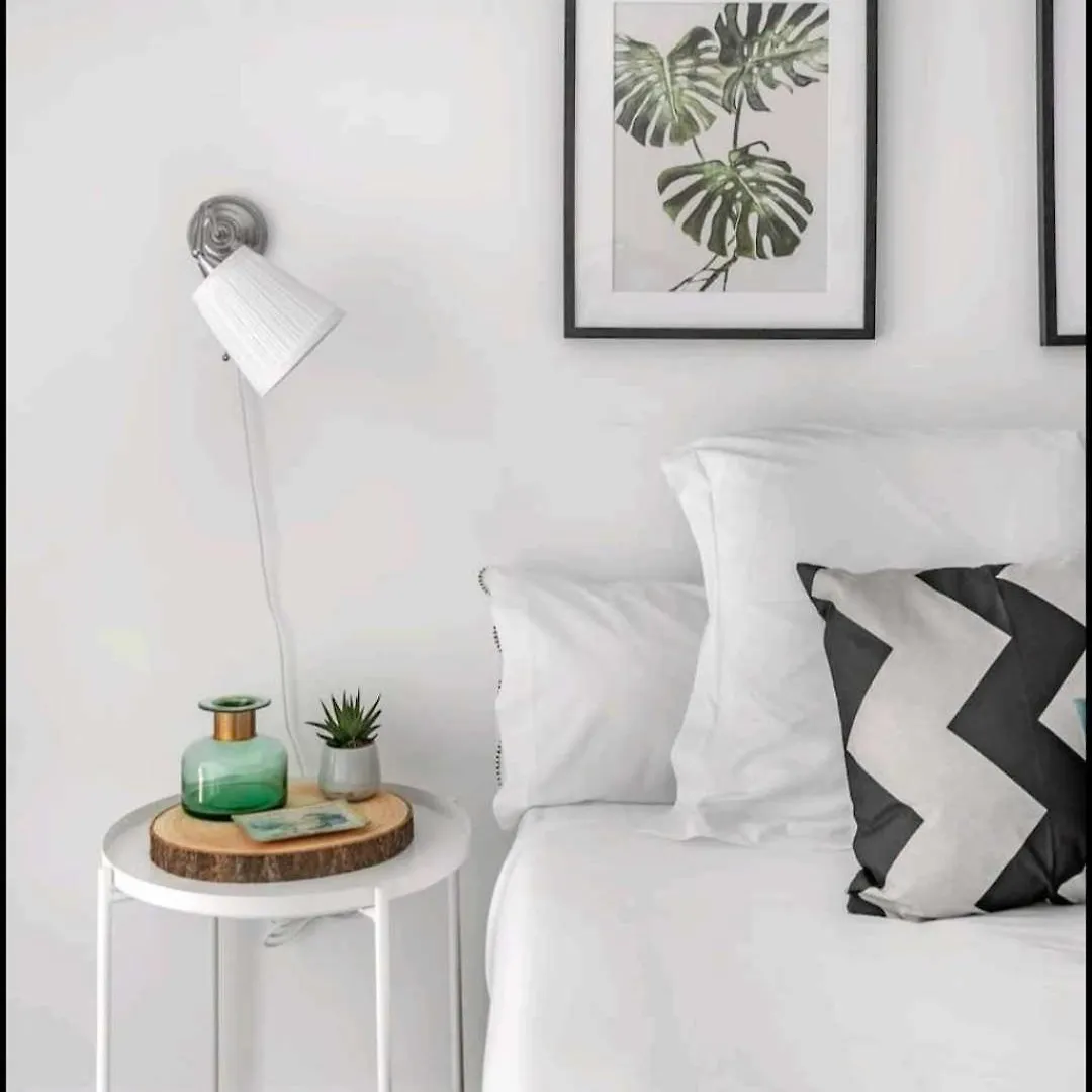 Isg Apartments Lovely Duplex Sewilla